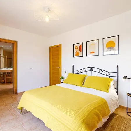 Humaik By * أنتيغوا