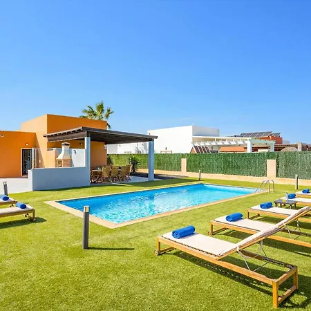 Humaik By * أنتيغوا