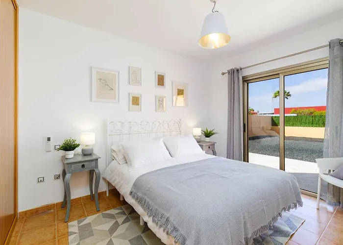 Humaik By וילה *