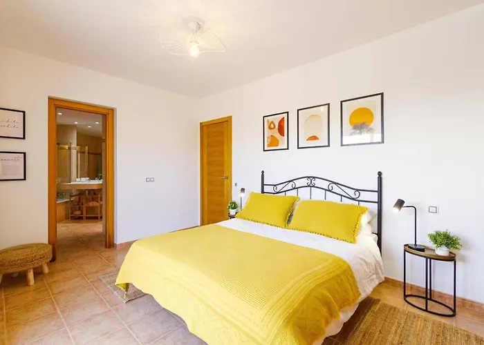 Humaik By * אנטיגואה