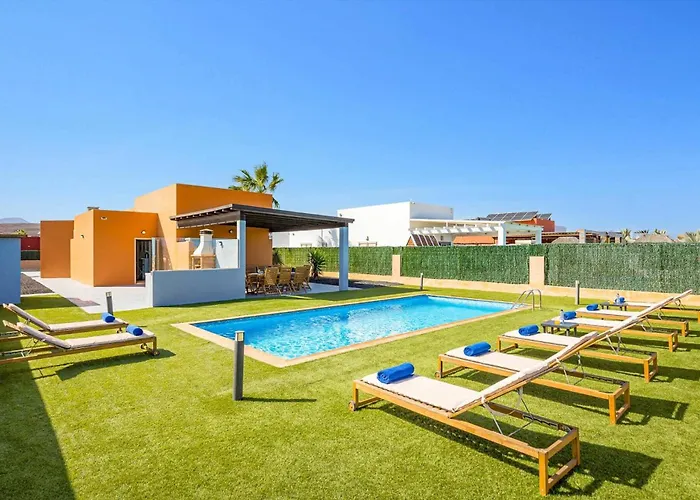 Humaik By * אנטיגואה