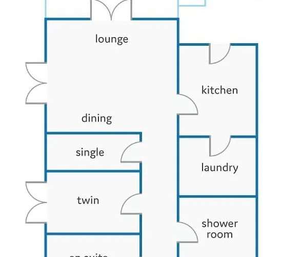 Humaik By * Antigua (Fuerteventura)