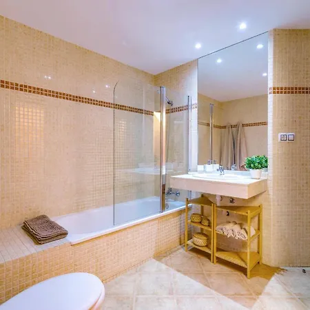 ヴィラ Humaik By アンティグア