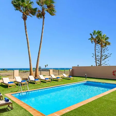 Humaik By Antigua (Fuerteventura)